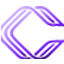 Link Slot Gacor Clubjudi